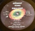 Ringo Starr-Goodnight Vienna
