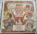 Rod Stewart-Every Picture Tells A Story