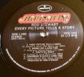 Rod Stewart-Every Picture Tells A Story