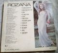 Rozana-Vol. 2