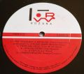 Rozana-Vol. 2