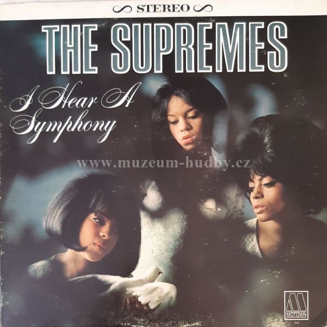 Supremes