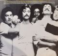 Santana-Inner Secrets