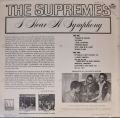 Supremes-I Hear A Symphony