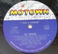Supremes-I Hear A Symphony