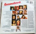 Šmoulové-Šmoulové