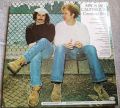 Simon & Garfunkel-Simon And Garfunkel's Greatest Hits