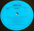 Simon & Garfunkel-Simon And Garfunkel's Greatest Hits