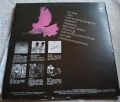 Santana-Santana's Greatest Hits