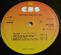 Santana-Santana's Greatest Hits