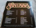 Santana-25 Hits