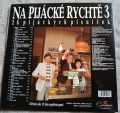 Svatebčanka-Na Pijácke Rychtě 3