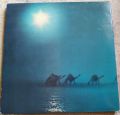 Santana-Caravanserai