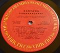 Santana-Caravanserai