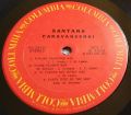Santana-Caravanserai