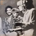 Santana-Inner Secrets
