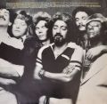 Santana-Inner Secrets