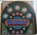 The London Symphony Orchestra-Tommy