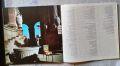 The London Symphony Orchestra-Tommy