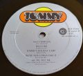 The London Symphony Orchestra-Tommy