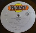 The London Symphony Orchestra-Tommy