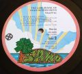Traffic-The Low Spark Of High Heeled Boys