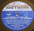 The Supremes-Supremes Sing Holland▪Dozier▪Holland