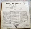 The Ink Spots-Sincerely Yours