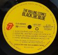 The Rolling Stones-Black And Blue