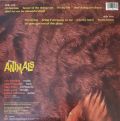 The Animals-Greatest Hits Live!