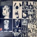 The Rolling Stones-Emotional Rescue