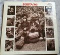 Various-Porta '86