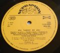 Various-Do Tance Se Dej