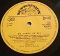 Various-Do Tance Se Dej