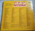 Various-To Je Ta Muzika