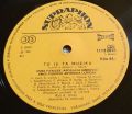 Various-To Je Ta Muzika