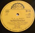 Various-To Je Ta Muzika
