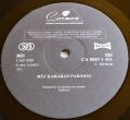 Various-Můj Kamarád Paroháč