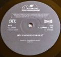 Various-Můj Kamarád Paroháč