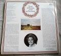 Various-Zemi Krásnou, Zemi Milovanou