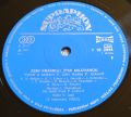 Various-Zemi Krásnou, Zemi Milovanou