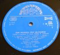Various-Zemi Krásnou, Zemi Milovanou