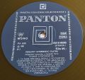 Various-Perličky Stříbrného Plátna