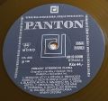 Various-Perličky Stříbrného Plátna