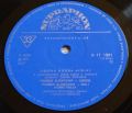 Various-Lidová Hudba Afriky