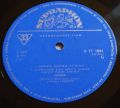 Various-Lidová Hudba Afriky