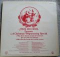 Various-A Christmas Programming Special