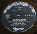 Various-A Christmas Programming Special