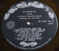 Various-A Christmas Programming Special