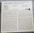 Various-Portrét Básníka Vítězslava Nezvala